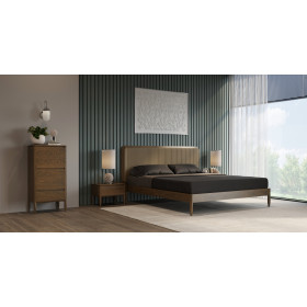 Комод высокий PATERNA, MOD INTERIORS