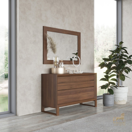 Комод ZARAGOZA, MOD INTERIORS Комод ZARAGOZA, MOD INTERIORS
