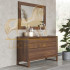 Комод ZARAGOZA, MOD INTERIORS Комод ZARAGOZA, MOD INTERIORS