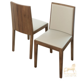 Стул AVILA, MOD INTERIORS