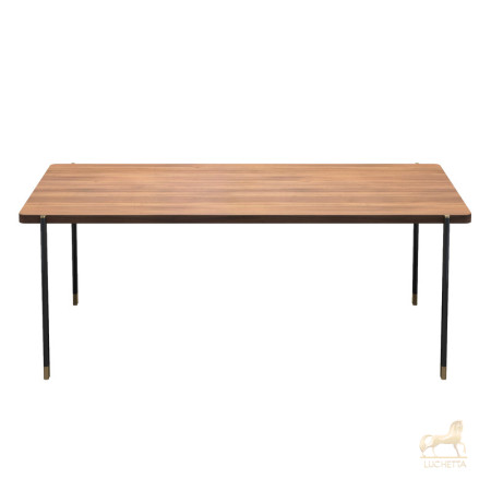 Обеденный стол BENISSA, MOD INTERIORS Обеденный стол BENISSA, MOD INTERIORS