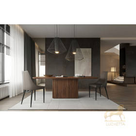 Столовая MENORCA, MOD INTERIORS