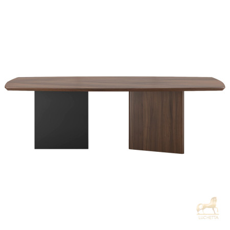 Обеденный стол MIRAMAR, MOD INTERIORS Обеденный стол MIRAMAR, MOD INTERIORS