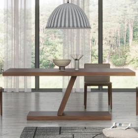 Обеденный стол ZARAGOZA, MOD INTERIORS