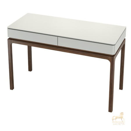 Туалетный столик CALPE, MOD INTERIORS Туалетный столик CALPE, MOD INTERIORS