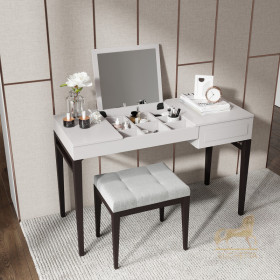 Спальня MARBELLA, MOD INTERIORS