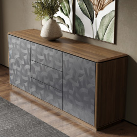 Буфет ALTEA, MOD INTERIORS