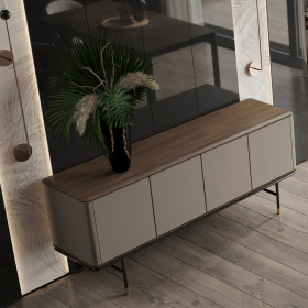 Буфет ALTEA, MOD INTERIORS