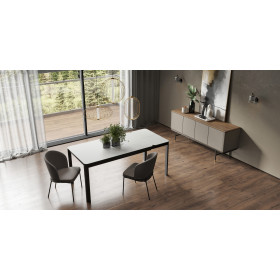 Буфет ALTEA, MOD INTERIORS