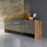 Буфет AVILA, MOD INTERIORS Буфет AVILA, MOD INTERIORS