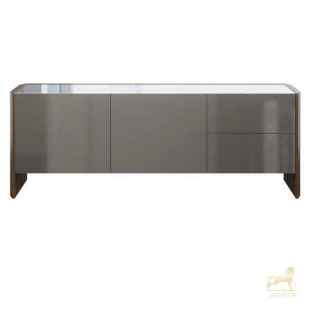 Буфет AVILA, MOD INTERIORS Буфет AVILA, MOD INTERIORS