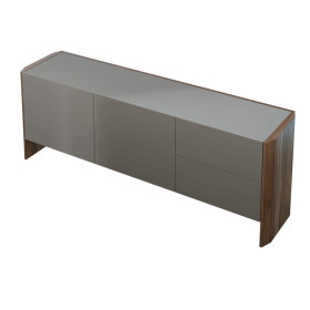 Буфет AVILA, MOD INTERIORS