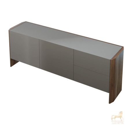 Буфет AVILA, MOD INTERIORS Буфет AVILA, MOD INTERIORS