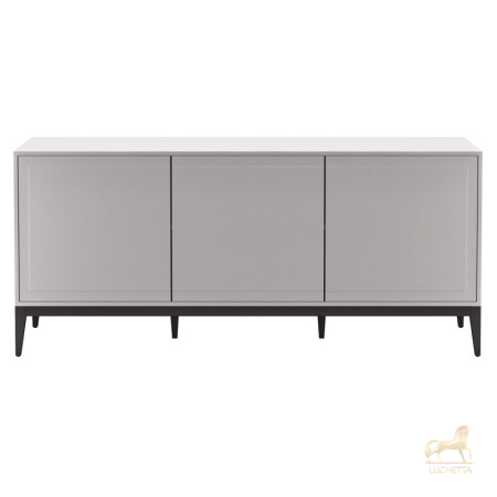 Буфет MARBELLA, MOD INTERIORS Буфет MARBELLA, MOD INTERIORS