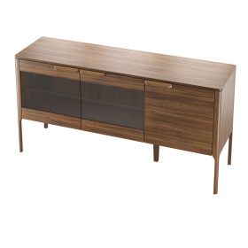 Буфет RONDA, MOD INTERIORS