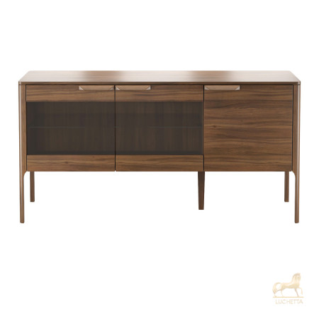 Буфет RONDA, MOD INTERIORS Буфет RONDA, MOD INTERIORS