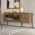 Буфет RONDA, MOD INTERIORS Буфет RONDA, MOD INTERIORS