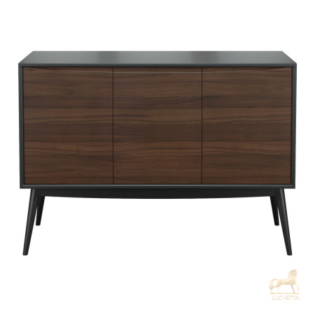 Буфет SEVILLA, MOD INTERIORS Буфет SEVILLA, MOD INTERIORS