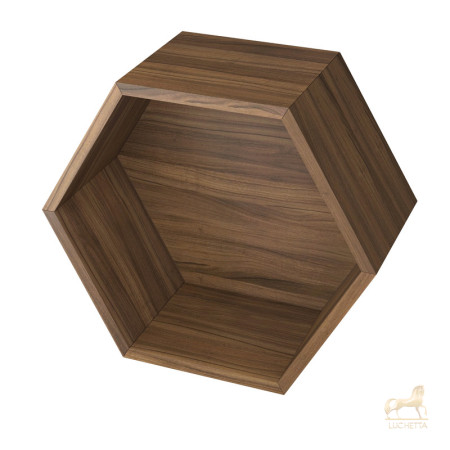 Полка MIRAMAR, MOD INTERIORS Полка MIRAMAR, MOD INTERIORS