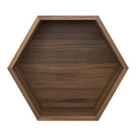 Полка MIRAMAR, MOD INTERIORS