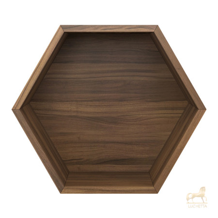 Полка MIRAMAR, MOD INTERIORS Полка MIRAMAR, MOD INTERIORS