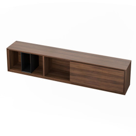Подвесной модуль MIRAMAR, MOD INTERIORS