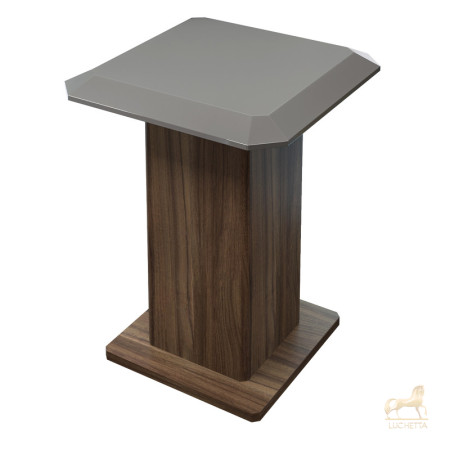 Приставной столик AVILA, MOD INTERIORS Приставной столик AVILA, MOD INTERIORS