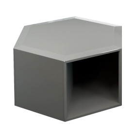 Приставной столик AVILA, MOD INTERIORS