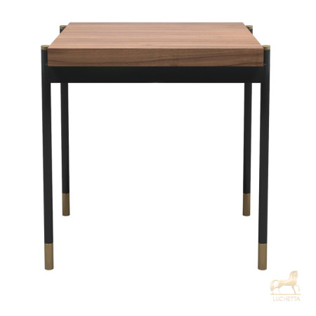 Приставной столик BENISSA, MOD INTERIORS Приставной столик BENISSA, MOD INTERIORS