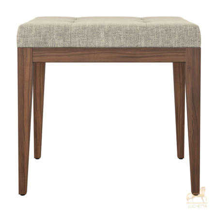 Пуфик MARBELLA, MOD INTERIORS Пуфик MARBELLA, MOD INTERIORS