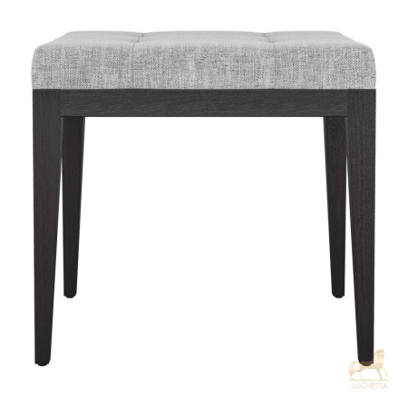 Пуфик MARBELLA, MOD INTERIORS Пуфик MARBELLA, MOD INTERIORS