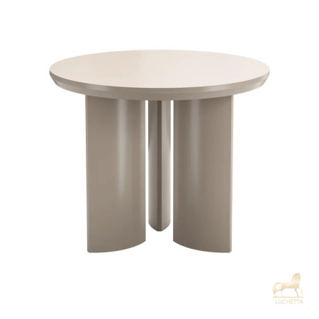 Приставной столик OLIMAR, MOD INTERIORS Приставной столик OLIMAR, MOD INTERIORS