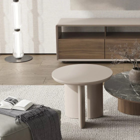 Приставной столик OLIMAR, MOD INTERIORS