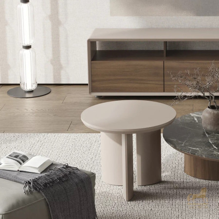 Приставной столик OLIMAR, MOD INTERIORS Приставной столик OLIMAR, MOD INTERIORS