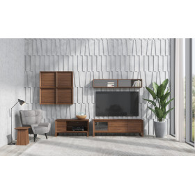 Приставной столик ZARAGOZA, MOD INTERIORS