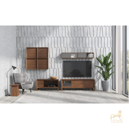 Приставной столик ZARAGOZA, MOD INTERIORS Приставной столик ZARAGOZA, MOD INTERIORS