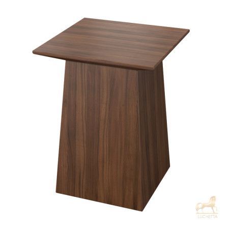 Приставной столик ZARAGOZA, MOD INTERIORS Приставной столик ZARAGOZA, MOD INTERIORS