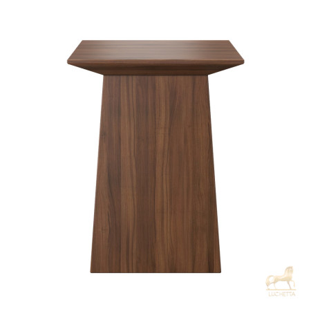 Приставной столик ZARAGOZA, MOD INTERIORS Приставной столик ZARAGOZA, MOD INTERIORS
