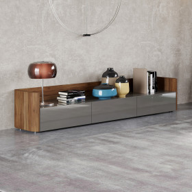 Тумба под TV AVILA, MOD INTERIORS