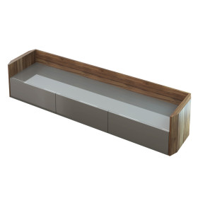Тумба под TV AVILA, MOD INTERIORS