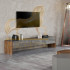 Тумба под TV AVILA, MOD INTERIORS Тумба под TV AVILA, MOD INTERIORS