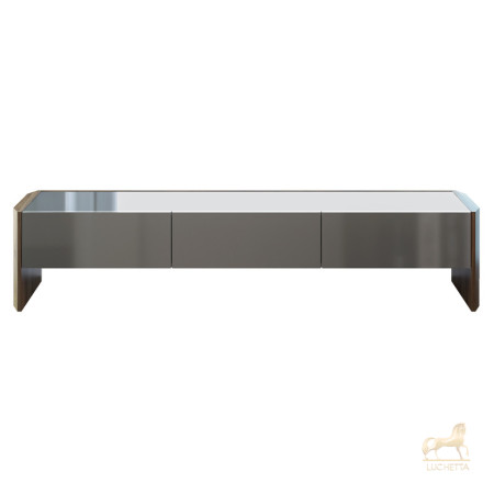 Тумба под TV AVILA, MOD INTERIORS Тумба под TV AVILA, MOD INTERIORS