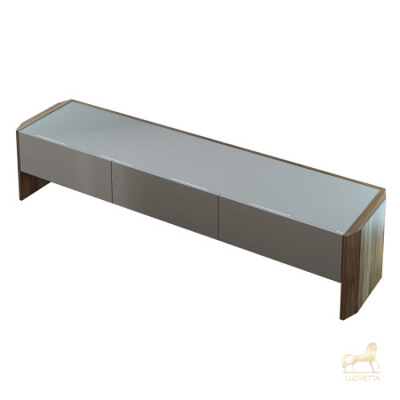Тумба под TV AVILA, MOD INTERIORS Тумба под TV AVILA, MOD INTERIORS