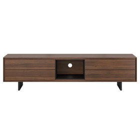Тумба под TV MIRAMAR, MOD INTERIORS