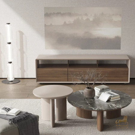 Тумба под TV OLIMAR, MOD INTERIORS Тумба под TV OLIMAR, MOD INTERIORS