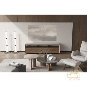 Гостиная OLIMAR, MOD INTERIORS