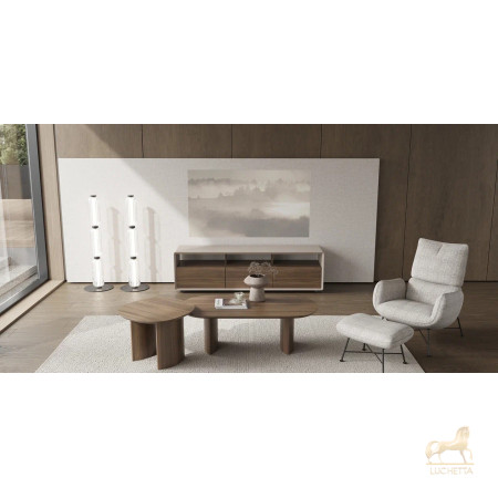 Тумба под TV OLIMAR, MOD INTERIORS Тумба под TV OLIMAR, MOD INTERIORS