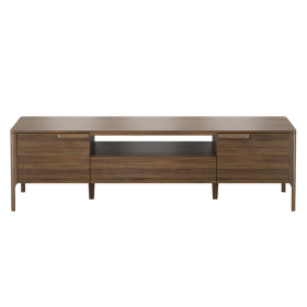 Тумба под TV RONDA, MOD INTERIORS
