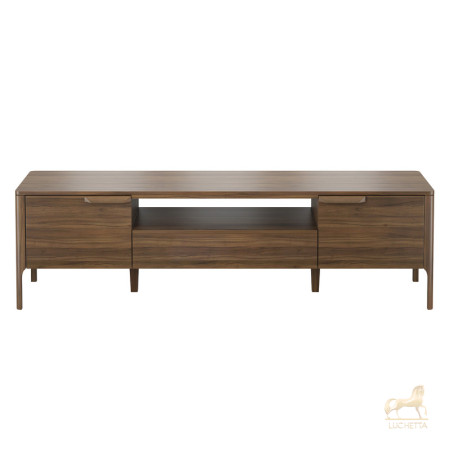 Тумба под TV RONDA, MOD INTERIORS Тумба под TV RONDA, MOD INTERIORS