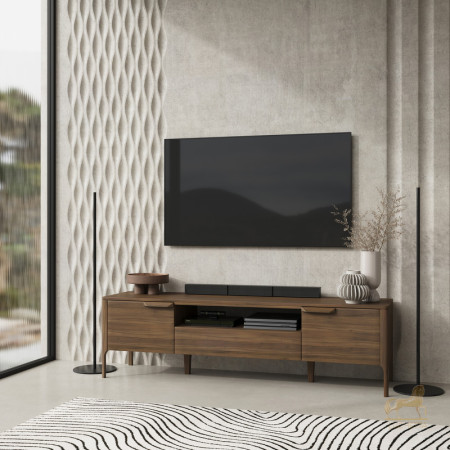 Тумба под TV RONDA Тумба под TV RONDA